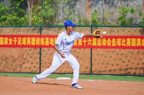 競技組與群眾組多個項目開賽 廣東省運會掀高潮 拳擊運動賽事組織